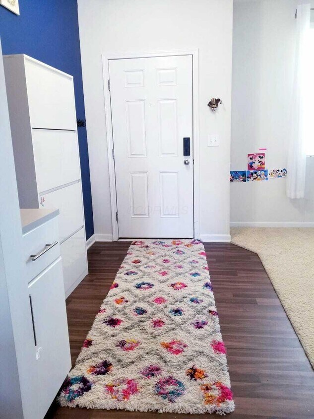 Foto principal - 336 Braxton St