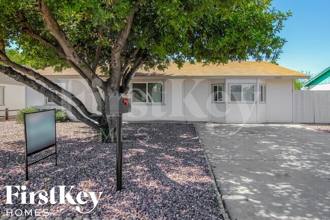 Foto del edificio - 15034 N 38th St