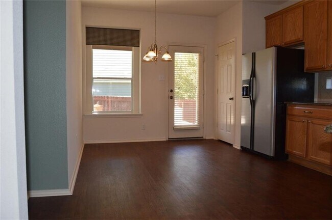 Foto del edificio - 8312 Minnesota Ln