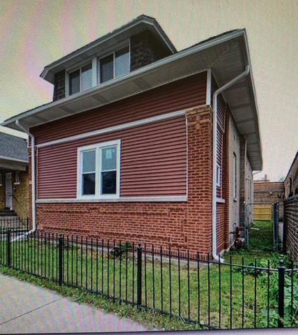 Primary Photo - 2515 E 72nd Pl