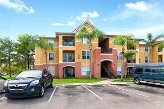 Building Photo - 5550 Pga Blvd