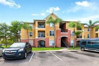 Building Photo - 5550 Pga Blvd
