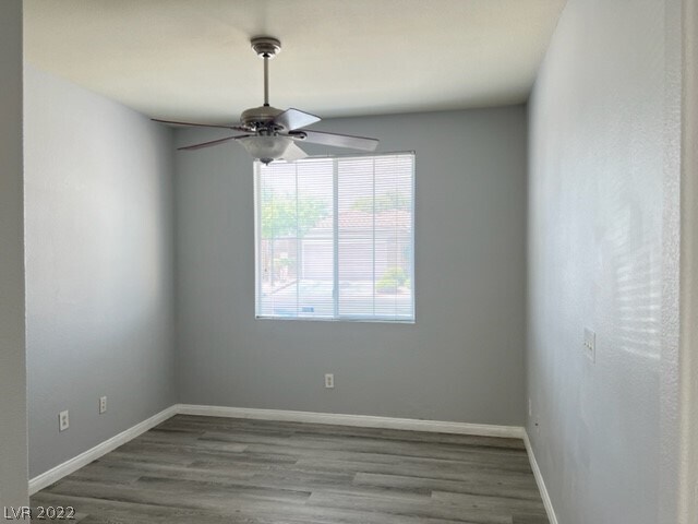 Foto del edificio - 336 Magnolia Arbor St