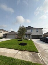 Building Photo - 26814 Scarlet Willow Dr
