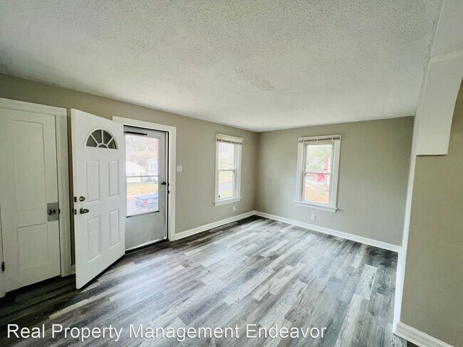Foto del edificio - 3 br, 2 bath House - 2516 Tyrell Dr.
