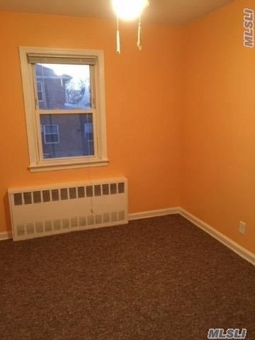 Building Photo - 250-16 88th Rd