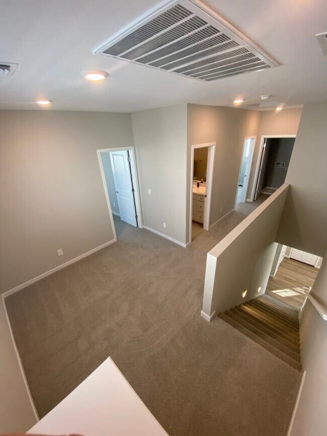 Building Photo - 4847 S Ferric