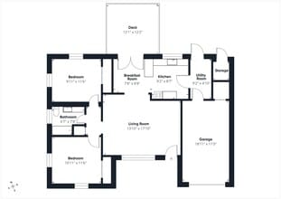 Building Photo - 3035 Guese Rd