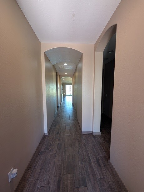 Foto del edificio - 41390 W Carlisle Ln