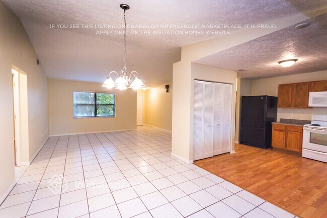 Foto del edificio - 942 SW Nichols Terrace