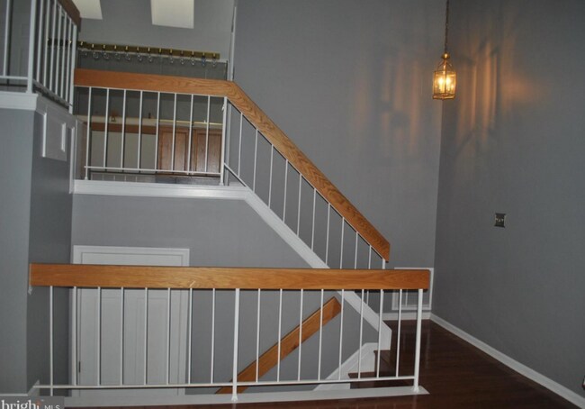 Foto del edificio - 14017 Gullivers Trail