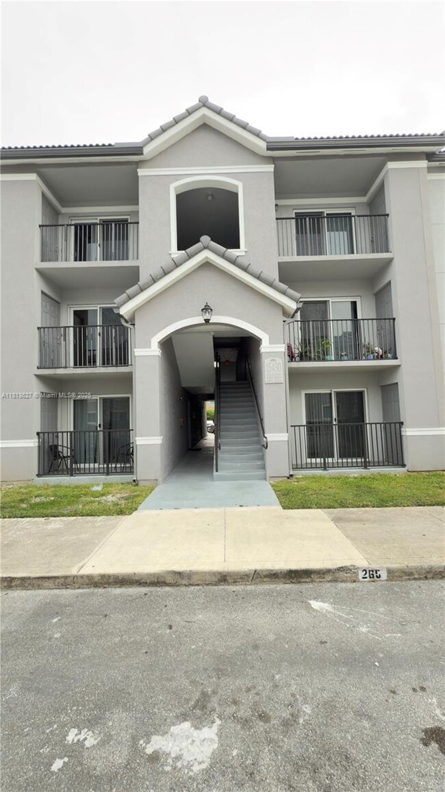 Building Photo - 15430 SW 284th St