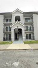 Building Photo - 15430 SW 284th St