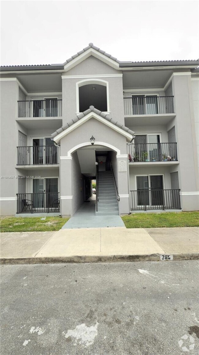 Building Photo - 15430 SW 284th St