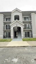 Building Photo - 15430 SW 284th St