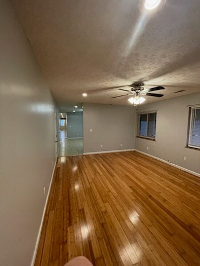 Foto del edificio - 721 6th Ave