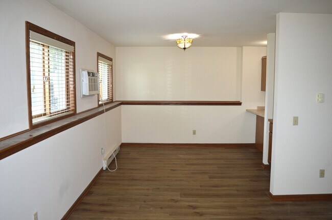 Foto del edificio - 548 Seminole Way