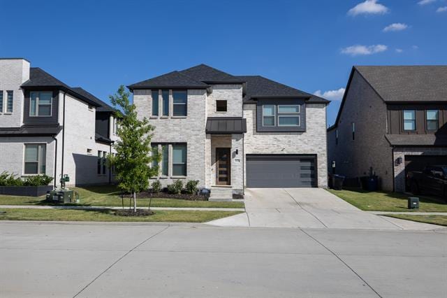Foto del edificio - 3609 Hollow Pine Dr