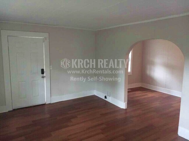 Foto del edificio - Amazing 3 bedroom, 2 bathroom home!
