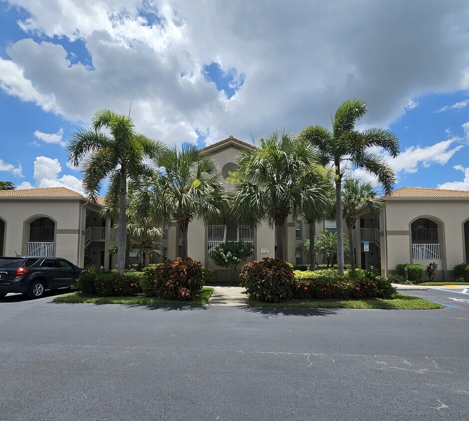 Photo - 20030 Barletta Ln (Estero, FL)