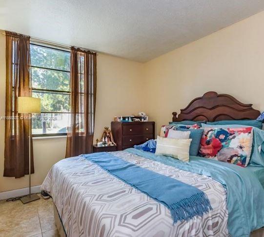 Foto del edificio - 212 Lake Pointe Dr