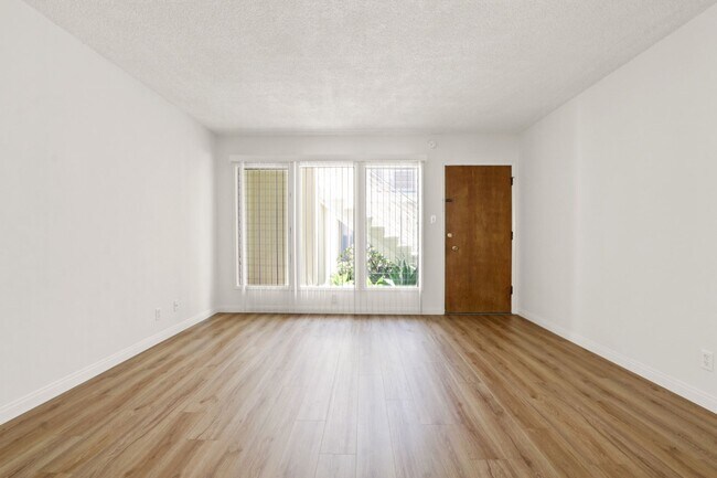 Foto del edificio - 927 3rd St