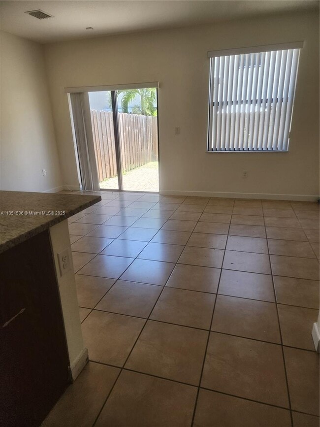 Foto del edificio - 11578 SW 248th Terrace