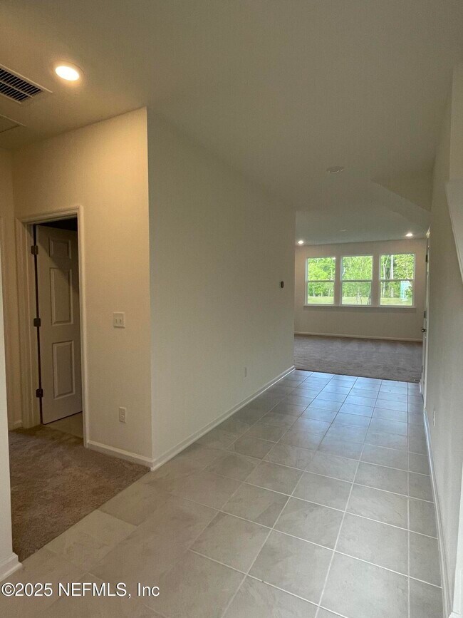 Building Photo - 310 Rambling Brk Trl