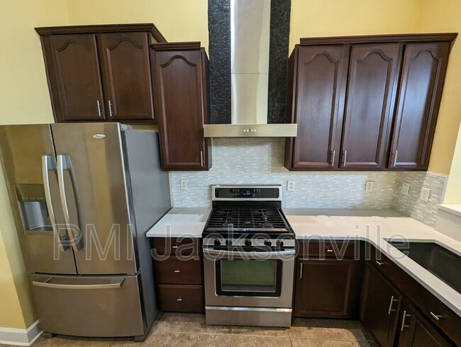 Building Photo - 6282 Forest Stump Ln
