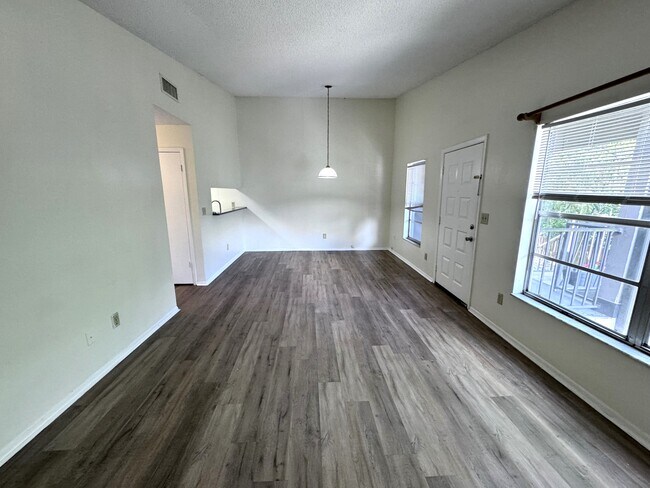 Building Photo - 3944 Tumble Wood Trl