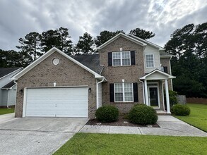 Building Photo - 217 Stagecoach Dr