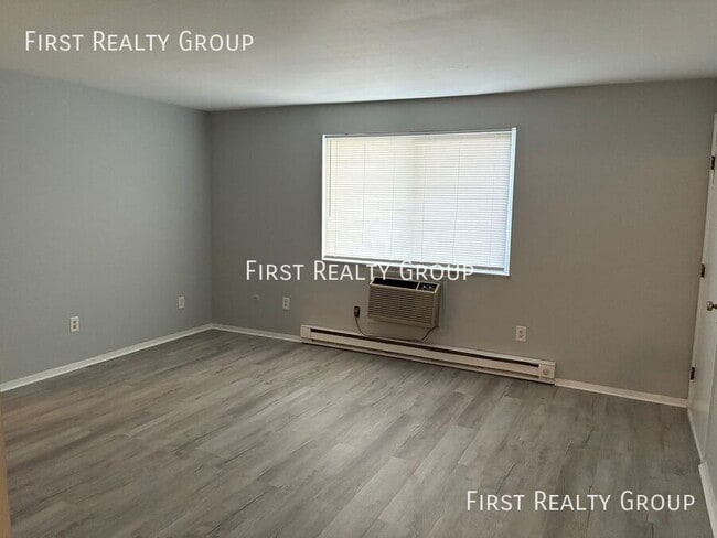 Foto del edificio - 4911 Northcutt Pl