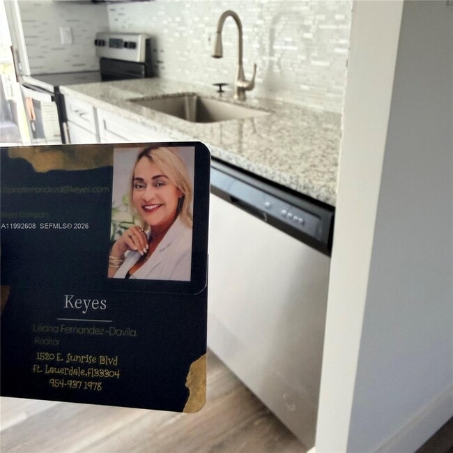 Foto del edificio - 7500 NW 5th Pl