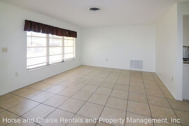 Building Photo - 3 br, 2 bath House - 1308 Cypress Ave