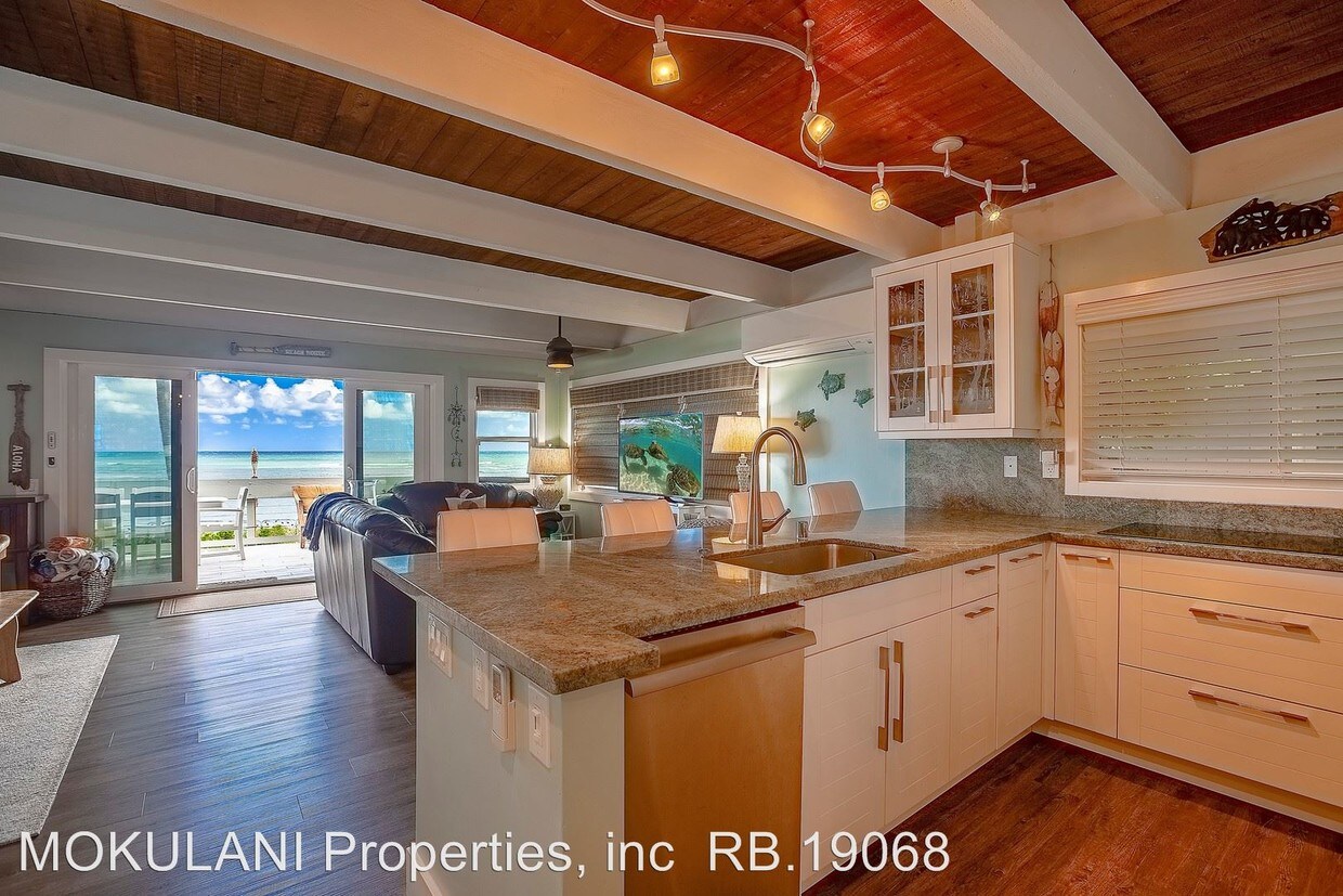 Foto principal - 3 br, 2 bath House - 68.175 Au Street