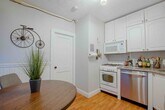Primary Photo - 280 Cambridge St