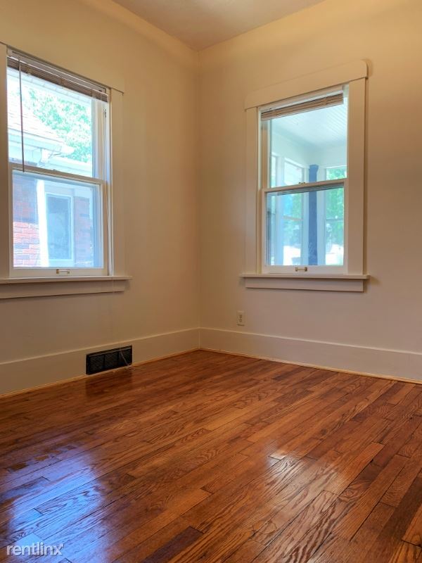 Building Photo - 2 br, 1 bath House - 2462 S 15th St