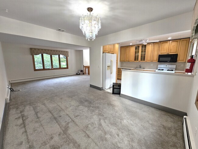 Foto del edificio - 9 Kitchell Pl