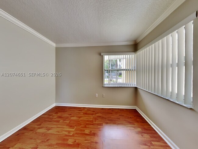 Foto del edificio - 21841 SW 97th Ct