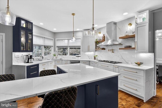 Foto del edificio - 22557 Middleburg Chapel Ct