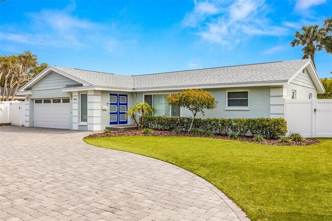 Foto del edificio - 1456 40th Ave NE