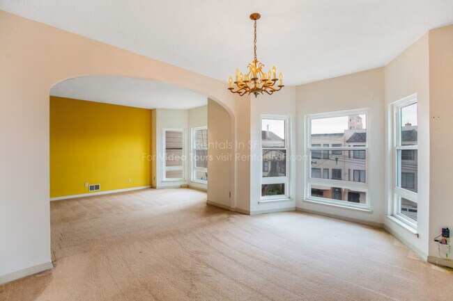 Foto del edificio - 1368 11th Ave