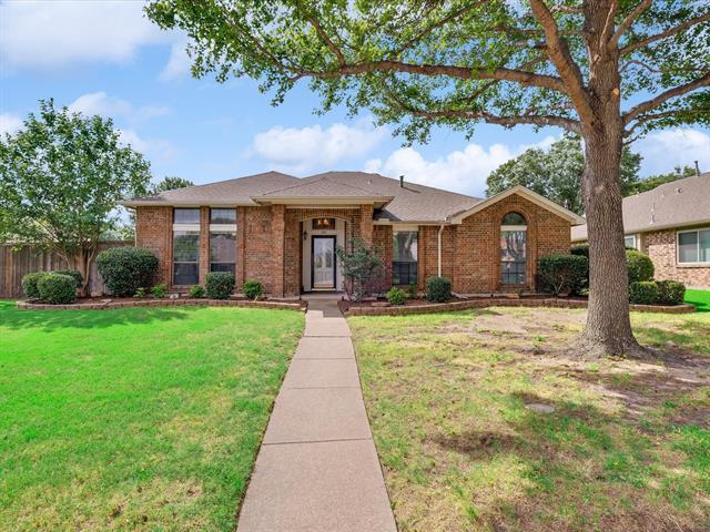 Foto principal - 220 Magnolia Dr