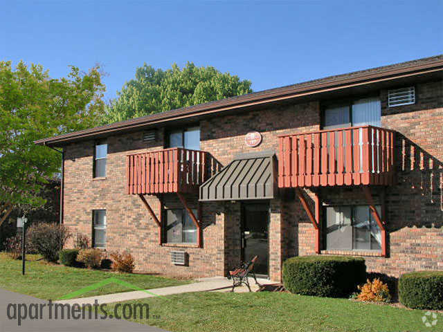 Luxury Apartments Fond Du Lac Wi Luxury Apartments Fond Du Lac Wi