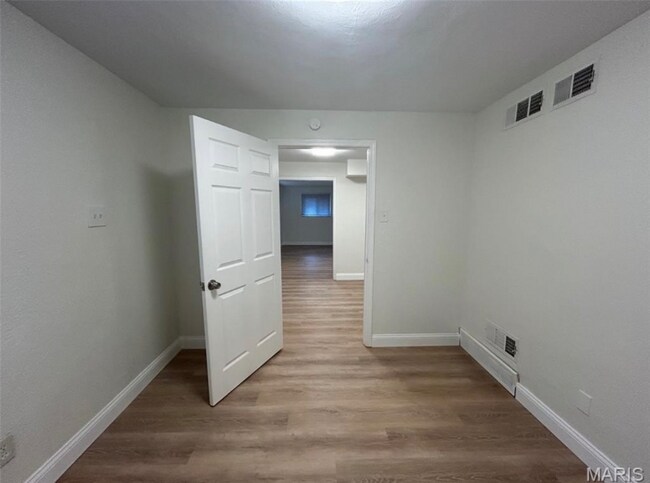 Foto del edificio - 3618 Indiana Ave