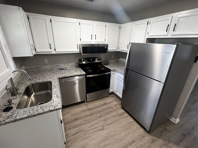 Building Photo - 314hami