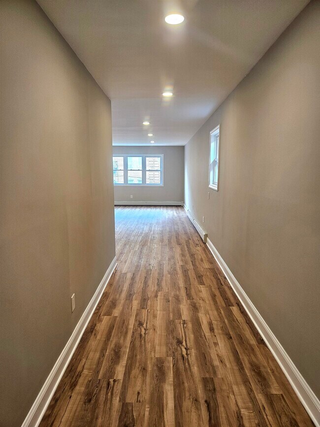 Foto del edificio - 427 5th St