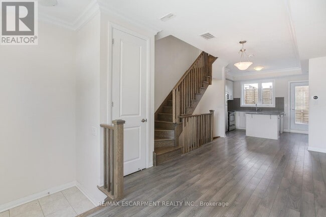 Building Photo - 130 Frederick Tisdale Dr