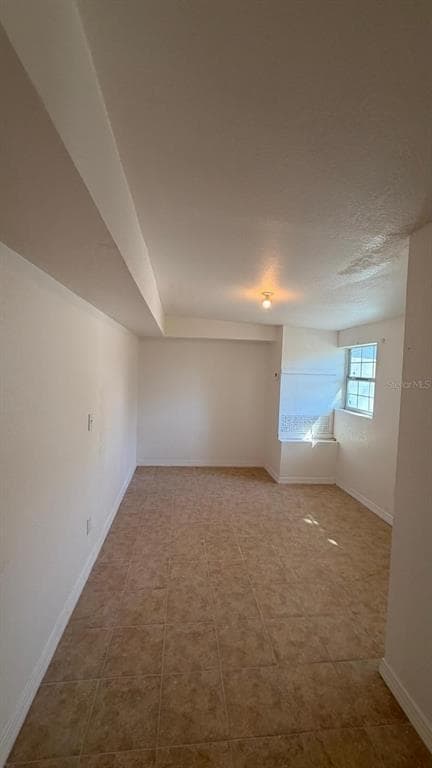 Building Photo - 301 Clark St