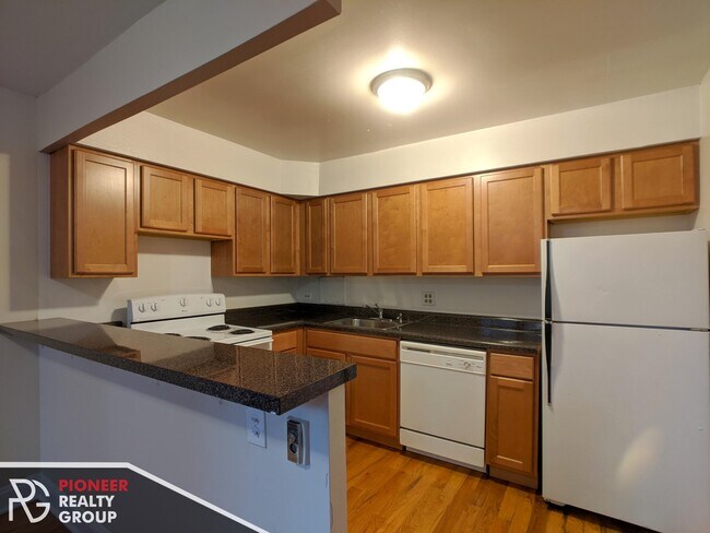 Foto del edificio - 1447 N Dearborn St
